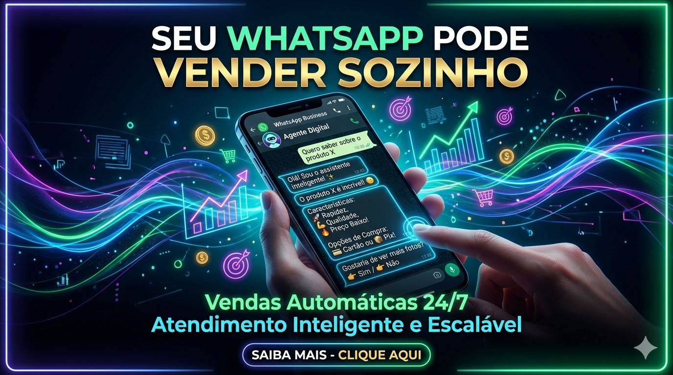 Segurança